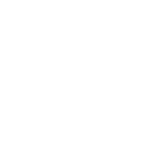 Grey gound
. No background. Transparent background. Blank background. No shadows. 2d. In-Game asset. flat