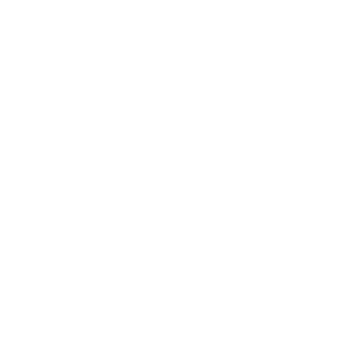 lane. No background. Transparent background. Blank background. No shadows. 2d. In-Game asset. flat