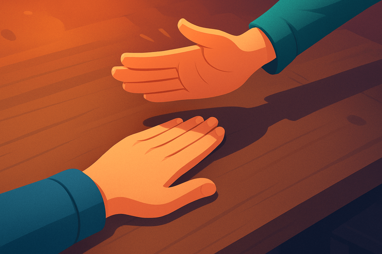 game-community-background