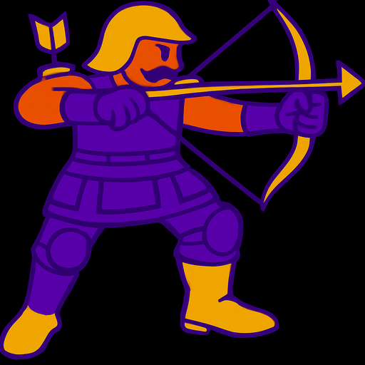 ayakkabılarını parlak altın rengine çevirir misin