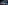 game-post-background