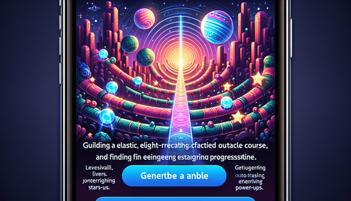 game-community-background