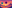 game-post-background