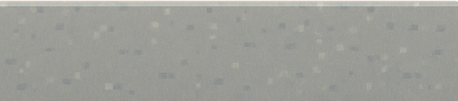 make the gray concrete shorter. make the clouds smaller, more realistic and less frequent.