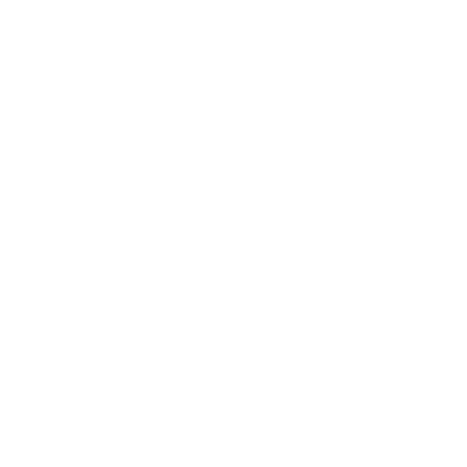 portal. No background. Transparent background. Blank background. No shadows. 2d. In-Game asset. flat