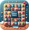 game-pic