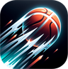 game-pic