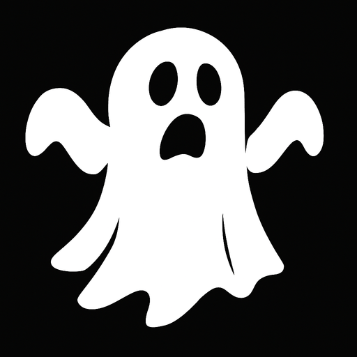 make ghost white