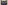 game-post-background