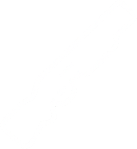 black shotgun icon with white stroke.
In-Game asset.  2d.  High contrast.  No shadows