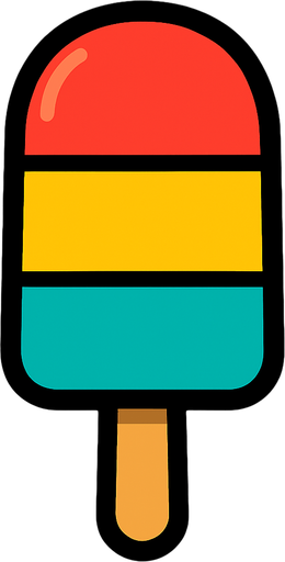 paleta.
In-Game asset.  2d.  High contrast.  No shadows