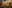 game-post-background