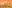 game-post-background