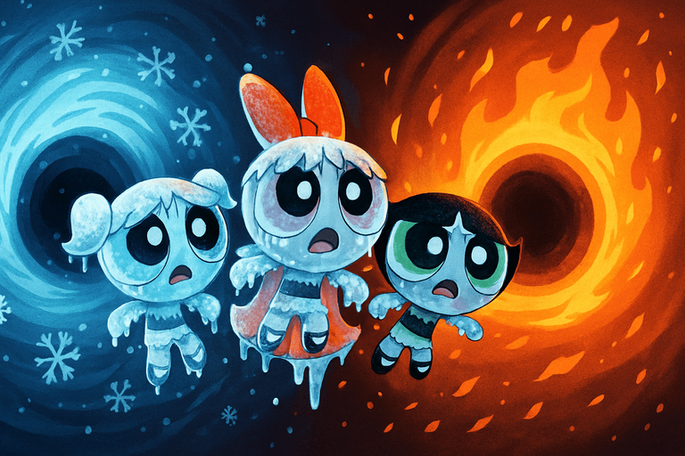 game-community-background