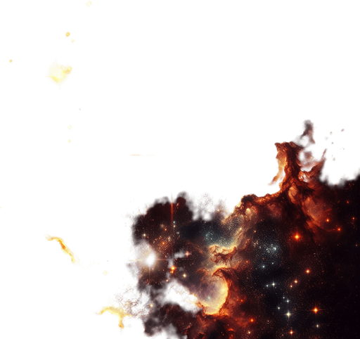 star