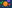 game-post-background