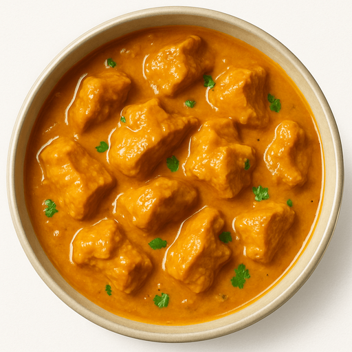 Curry  - Gerçekçi - Yazısız.
In-Game asset.  2d.  High contrast.  No shadows