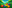 game-post-background