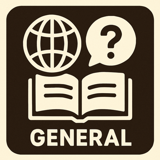 Minimalist icon for general topics.
In-Game asset.  2d.  High contrast.  No shadows