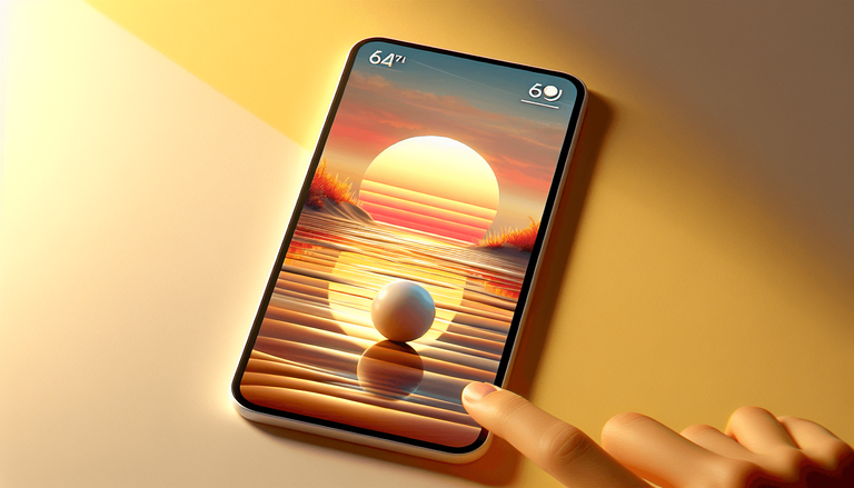 game-community-background