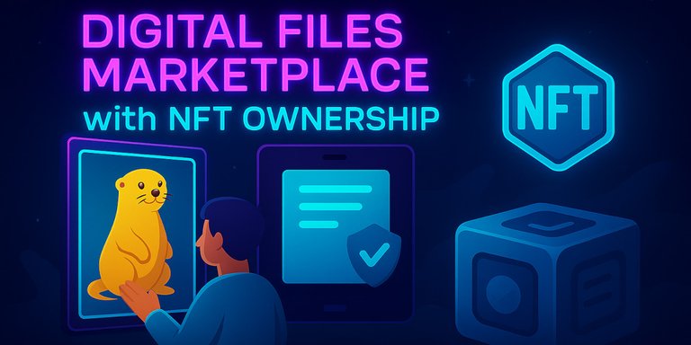 user-community-background