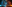 game-post-background