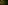 game-post-background