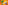 game-post-background