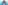 game-post-background