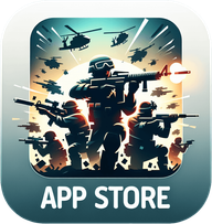 CallofDuty