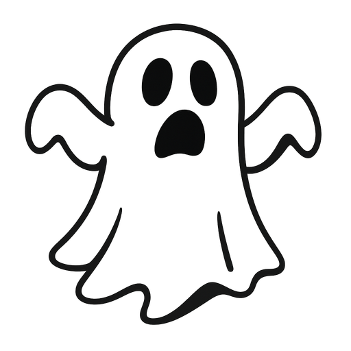 remove background