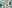 game-post-background