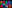 game-post-background