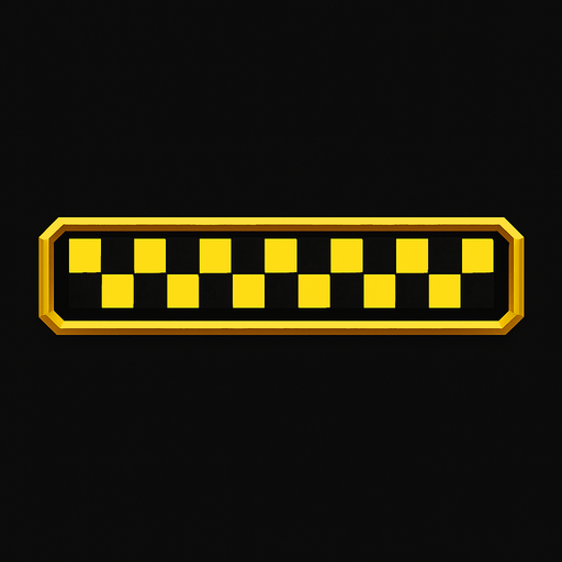 (StabilityBarBg).
In-Game asset.  High contrast.  No shadows