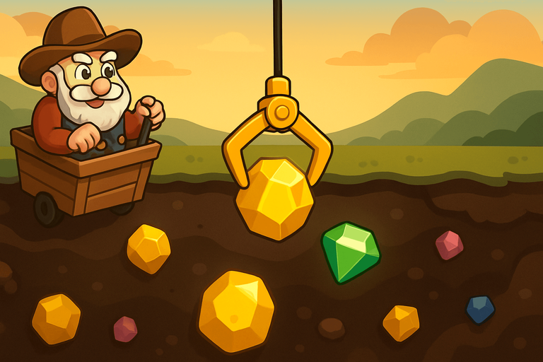 game-community-background