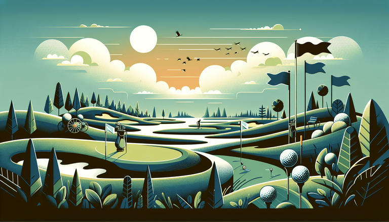 game-community-background