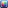 game-post-background