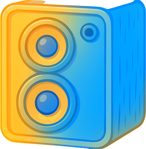 change its colors to yellow degraded to blue sky, please