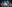 game-post-background