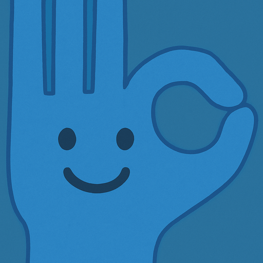 change color to blue