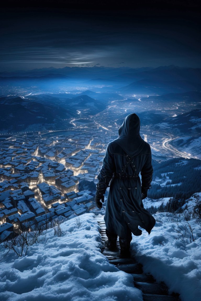 user-community-background