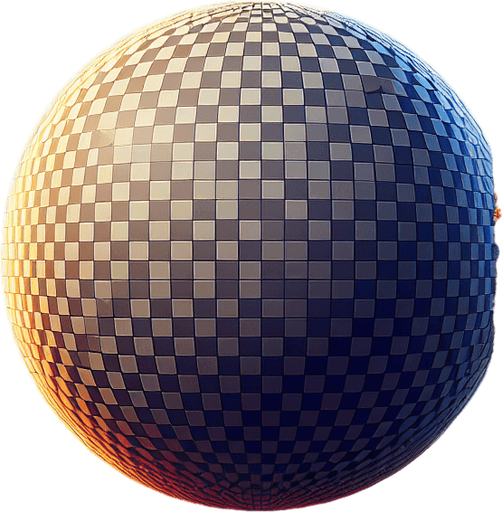 A social ad.
Single Game Texture.  In-Game asset.  2d.  Blank background.  High contrast.  No shadows