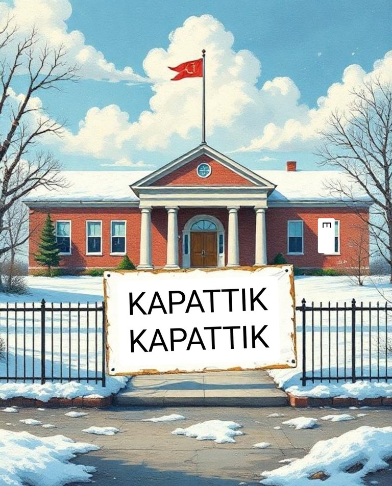 topic-community-background