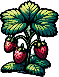 delete the inpainted area.