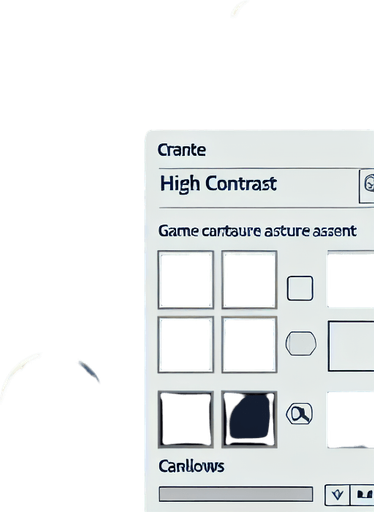 space background.
Single Game Texture. In-Game asset. 2d. Blank background. High contrast. No shadows.