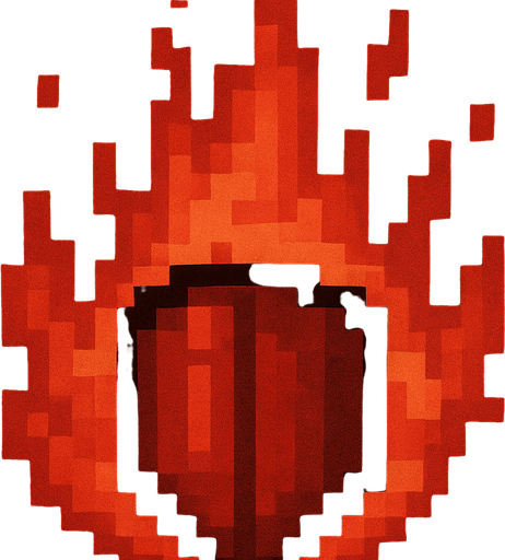Make this red