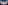 game-post-background