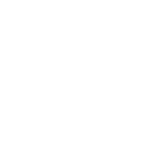 kapı. No background. Transparent background. Blank background. No shadows. 2d. In-Game asset. flat