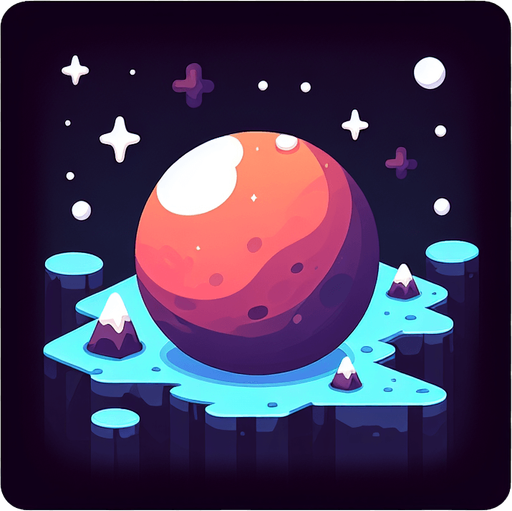 střela.
Single Game Texture. In-Game asset. 2d. Blank background. High contrast. No shadows.