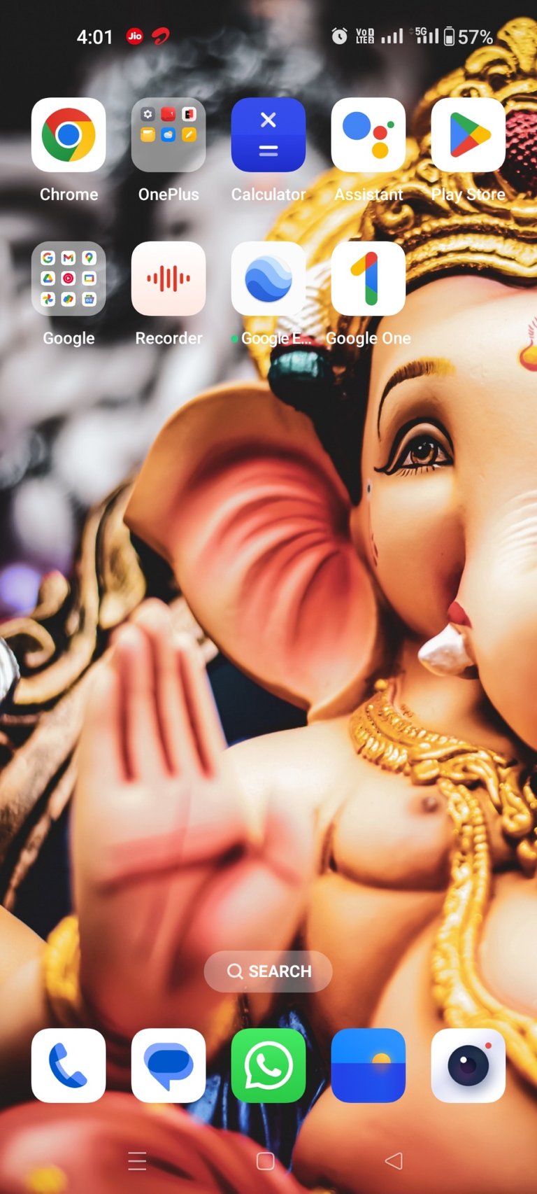 topic-community-background